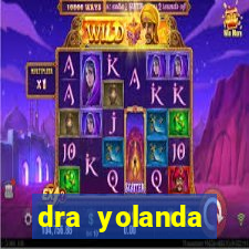 dra yolanda fernandes malta bettin